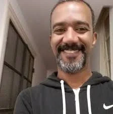 SodaBurn Wellness Testimonial